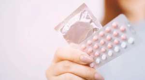 女性吃避孕药是否会影响下一代？